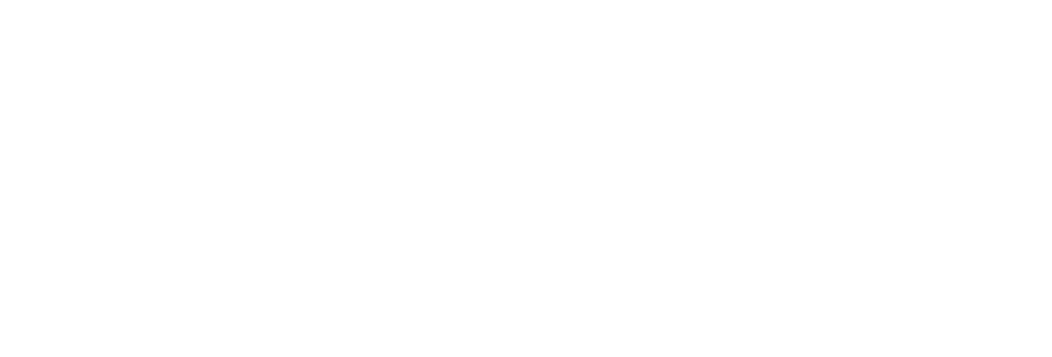 Link to AZ Creekside Endodontics  home page
